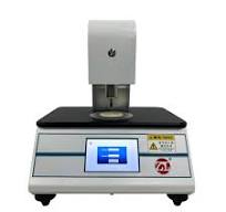 Thickness Tester Thickness Gauge