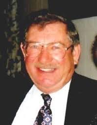 John Yonke's Instagram, Twitter & Facebook