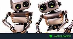 42 cursos gratis de inteligencia artificial para aprender a ...