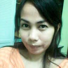 MABILISANG Pahula 100 gcash English 1 word Clue: START LETTER- N ( 4  letters ) Mekaniks sa comsec✓ #kapaw