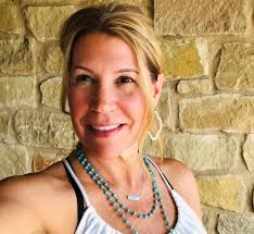 Romberg Party of Six