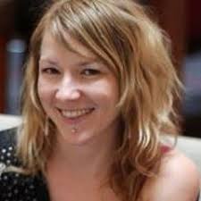 Stream Clare Mason music