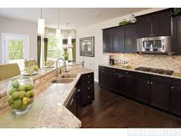 This way your kitchen will extraordinarily be brighter. How To Brighten Up A Dark Kitchen Whaciendobuenasmigas