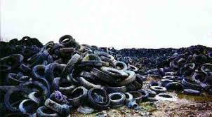 Image result for Canadian Tyre White 1965 BFI Waste