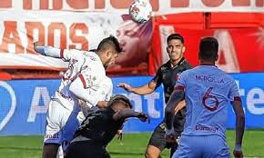 Huracán vs colón preview & prediction 27 jul 2021 the latest from global football Z2kf0prwb2q Lm