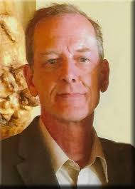 Contributions to the tribute of Steven Patrick Caluori