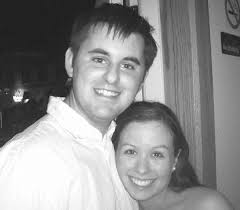 The Advocate (Vol. 3, Issue 9)