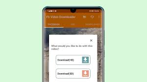 On this page you can download guide for roblox and install on windows pc. The Best Social Media Downloaders For Android Android Authority