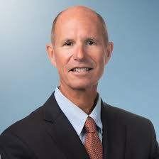 Roberts E Inveiss, USA