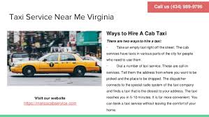 Check spelling or type a new query. Taxi Service Virginia Mario S Cab Service Call Us 434 989 9796