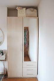 Pngtree provide hand painted wardrobe in.ai, eps and psd files format. Painting Laminate Wardrobes With B Q Charlotte Jacklin