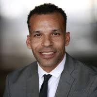 Manuel Penichet Email & Phone Number