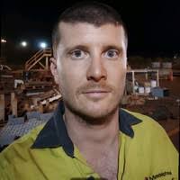 30+ "Glenn Davey" profiles