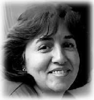 JOSEPHINE CIARBONETTI Obituary (2018)