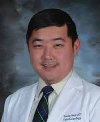 Navigating the Post Pandemic