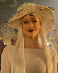 The holiday with the FUN