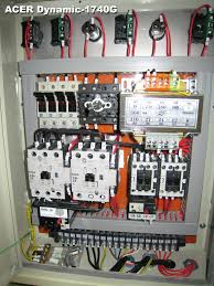 Generator wiring diagram and electrical schematics. Electrical Panel Control Wiring Diagram Bmw K 1200 Wiring Diagram Bege Wiring Diagram