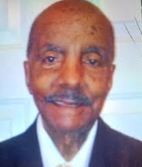 Talmadge Dickson Obituary (2025)