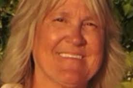 Obits and Death Notices