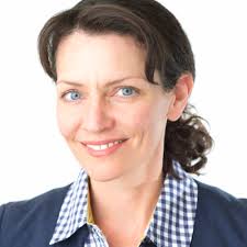 Infrastructure and Property Development & Management