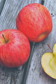 5 Fake News Sur L Alimentation Ameliore Ta Sante Regime Alimentaire Pour Maigrir Regime Alimentaire Alimentation