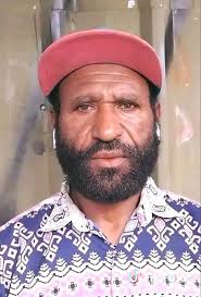 WESTERN HIGHLANDS Community Notice Board