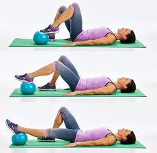 Pin On Fitness