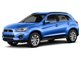 This informs you that a follow the instructions below to reset the maintenance minder light on your mitsubishi outlander Used 2015 Mitsubishi Outlander Sport Es In Melbourne Fl Boniface Hiers Mazda