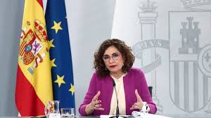Jun 18, 2021 · tertulia de dieter: Ferraz Ve A Minones Como Refresco Y El Gobierno Niega Claves Internas