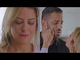 هاني سلامة و نيكول سابا , مي سليم , شيري عادل , درة , ريهام حجاج , ريم مصطفى , فاطمة ناصر. Ø°Ø§Øª Ù…ÙˆÙ…Ù†Øª Ù„Ù…Ø§ ØªØ¨Ù‚Ù‰ Ø¹Ø±ÙŠØ³ Ø¬Ø¯ÙŠØ¯ Ùˆ Ù…Ø±Ø§ØªÙƒ Ù„Ø³Ù‡ Ø¨ØªØªÙƒØ³Ù Ù…Ù†Ùƒ Ø§Ø­Ù†Ø§ Ø²ÙŠ Ø§Ù„Ø£Ø®ÙˆØ§Øª Ø¨Ù‚Ø§Ù„Ù†Ø§ ÙƒØªÙŠØ± Ù†ØµÙŠØ¨ÙŠ ÙˆÙ‚Ø³Ù…ØªÙƒ2 Youtube