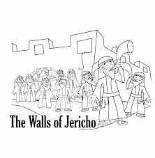 Some of the coloring page names are joshua and caleb in battle coloring, , caleb coloring click on the coloring page to open in a new window and print. Joshua Coloring Pages Best Coloring Pages For Kids