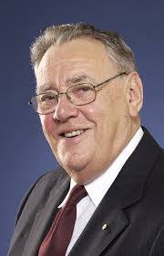 Peter Buzzard's Instagram, Twitter & Facebook