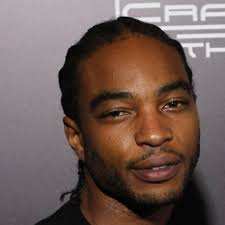 Watch Barbershop: The Next Cut (2016) Full Movie Online