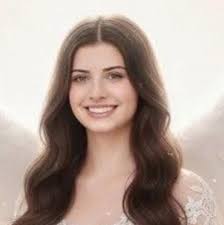 Angela Ladner Bond (@angelaladnerbeallbond) • Facebook