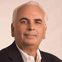 100+ "Phillip R." profiles