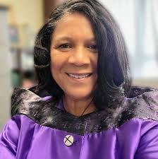 Our most deepest condolences to the Family of our Bishop Alfred Ringer, New  Destiny Ministries and Bishop Eugene & Darlene Ringer.