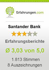 Baufi24 ist einer der größten deutschen baufinanzierer und spezialisiert auf baufinanzierung, bausparen und. Santander Baufinanzierung Test Der Grosse Testbericht 2021