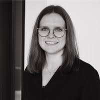 100+ "Scherbring" profiles