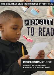 Donna Broomfield (@DonnaBroomfie17)