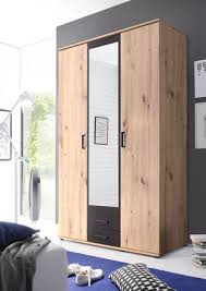 Kommode landhaus schubladen schrank schlafzimmer flur möbel shabby. Hochwertige Schlafzimmerschranke Bequem Online Kaufen Brigitte Hachenburg