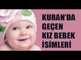 kesfedilmemis isimler ariyorsaniz icerigimizden bebekleriniz icin veya genel bilgi edinmek icin en guzel isimleri bulab kiz bebek isimleri bebek isimleri bebek