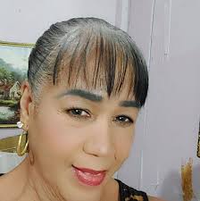 Family is everything! A few months ago, God blessed us with another  princess, Ziya Brielle Nakia Murray. 😍😍 Oh taste and see that the Lord is  good. Everyday I'm finding more reasons