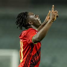Doku began playing football at a young age in antwerp for kvc olympic deurne and. Goal On Twitter Eduardo Camavinga France Debut At 17 Jeremy Doku Belgium Debut And First Goal At 18 The Future Is Bright