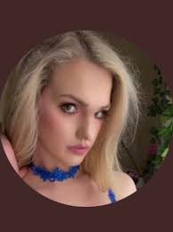 Lexi Naughty Blonde Babe - Online Now - Fleshbot