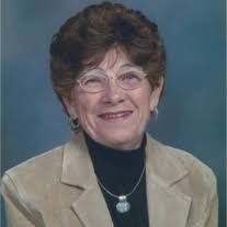 Obituary information for Agnes T. Reinsch