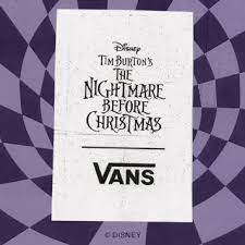 5 out of 5 stars. The Nightmare Before Christmas