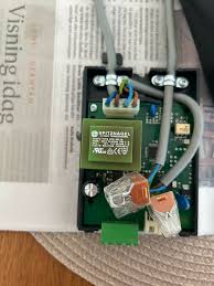 Image result for site:byggahus.se honeywell