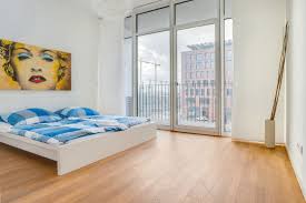 Derzeit 624 freie mietwohnungen in ganz schönaich. 2 Zimmer Wohnung Zu Vermieten Shanghaiallee 20 20457 Hamburg Hafencity Mapio Net