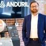 Profile Picture of Anduril CEO says U.S. military needs responsive technology - Axios (@axios.com) on Google