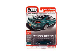 Image result for Peacock Green 1993 Stealth